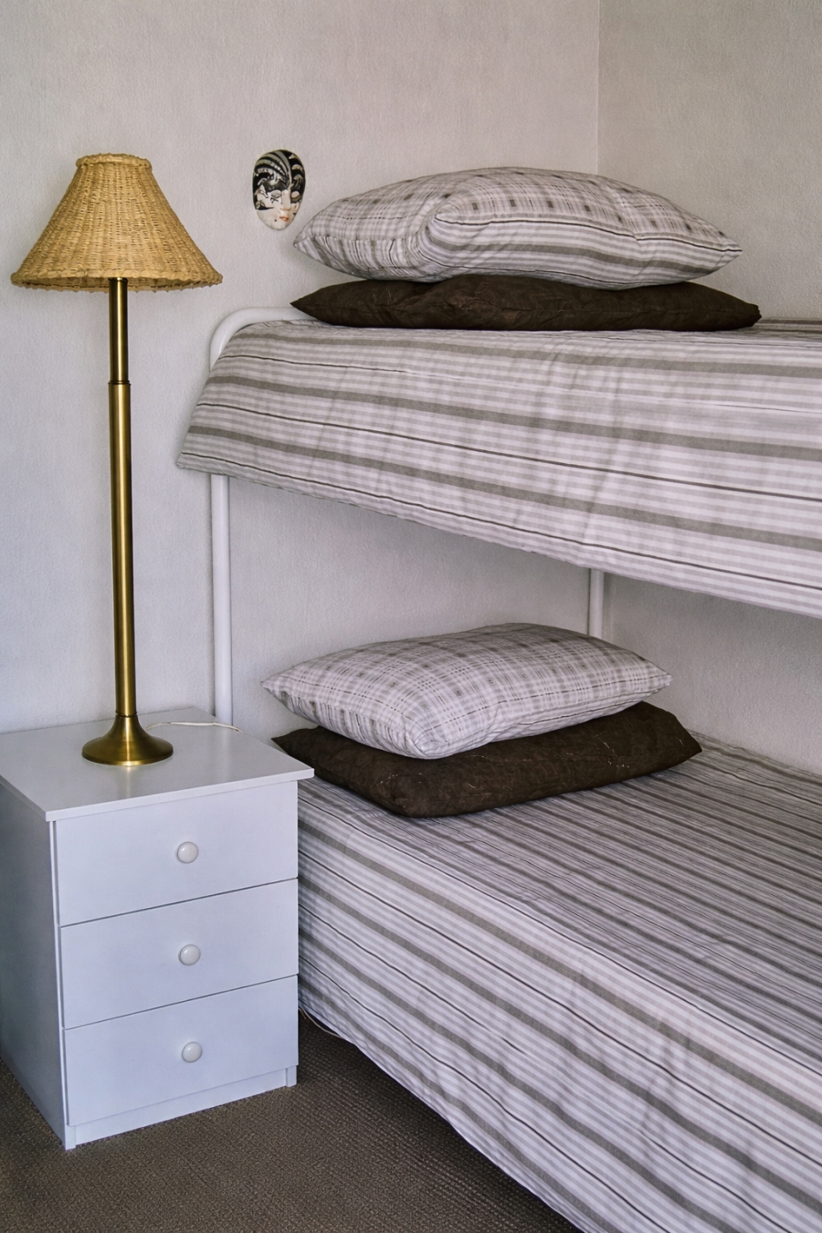 3 Bedroom Property for Sale in Hazelwood Western Cape